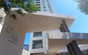 Parana Zona Parque